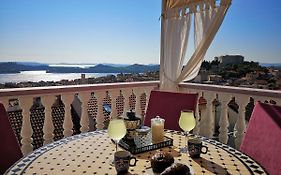 Apartment Lorena